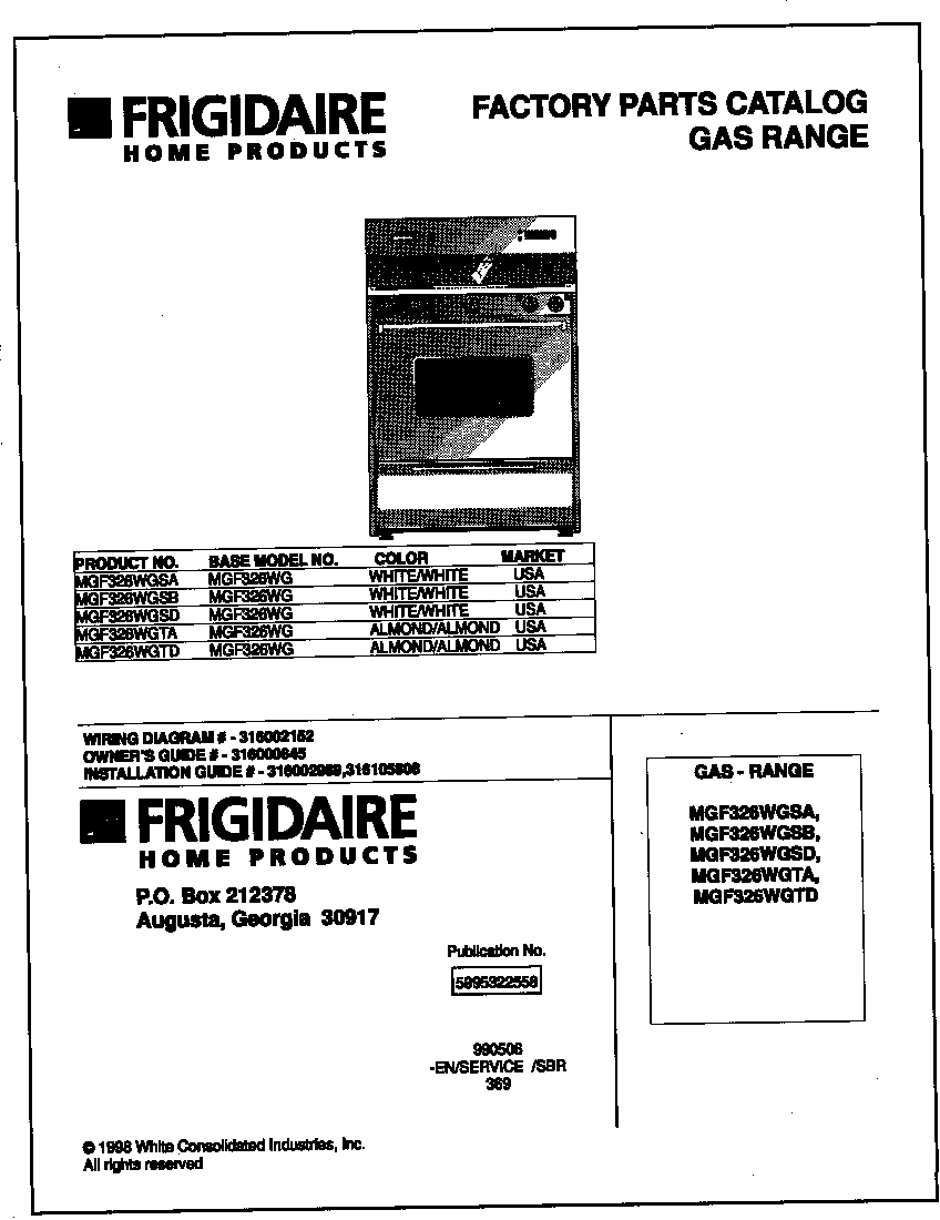 01 - COVER