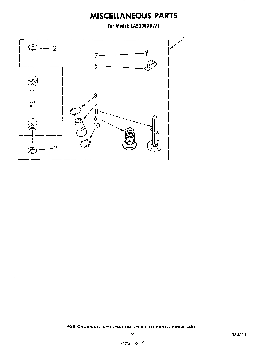 08 - MISCELLANEOUS , LITERATURE AND OPTIONAL