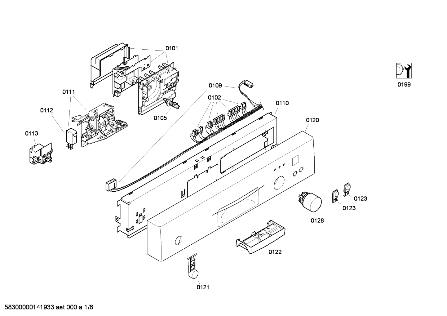 Diagram 1