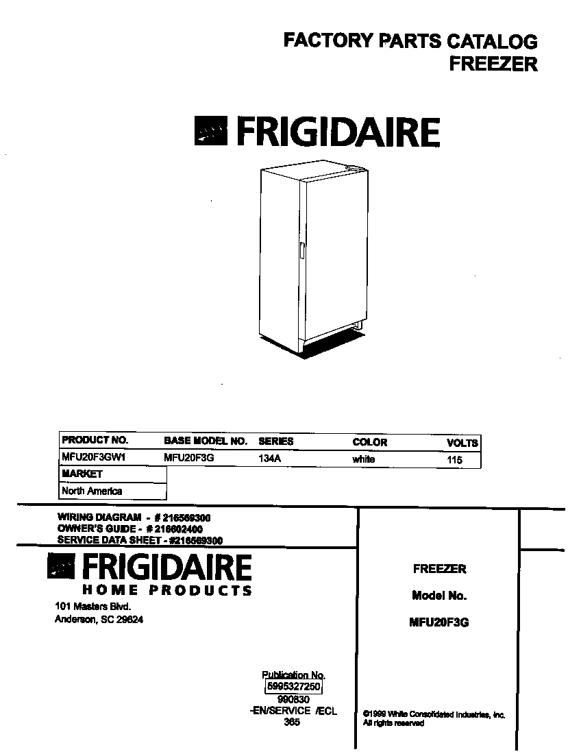 01 - COVER