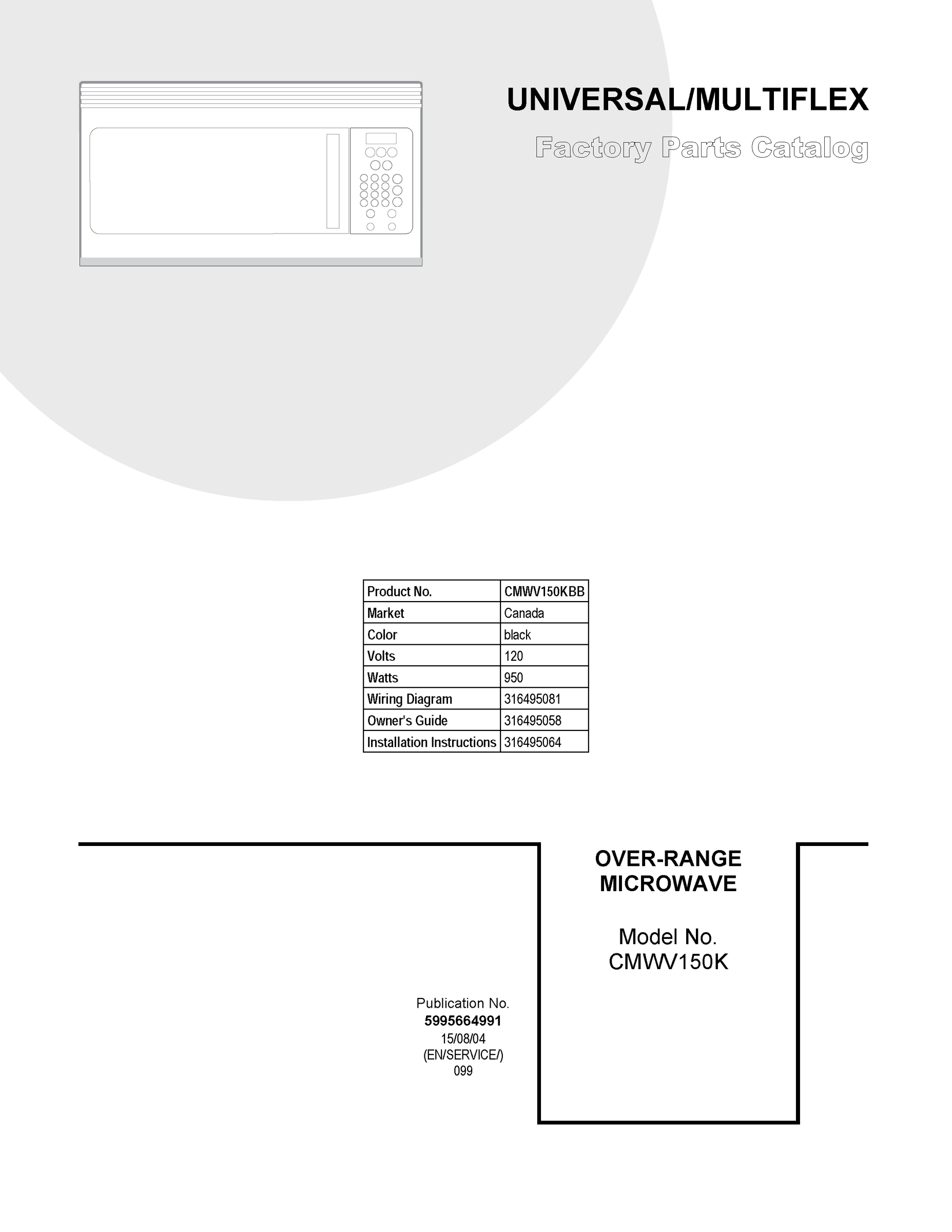 01 - COVER SHEET