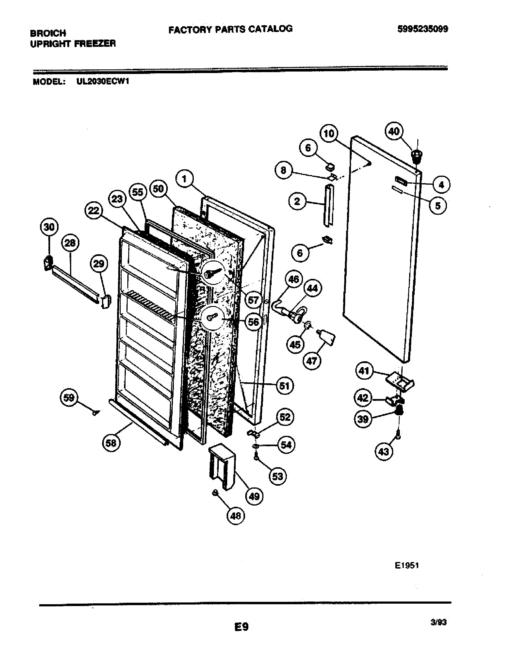 03 - DOOR