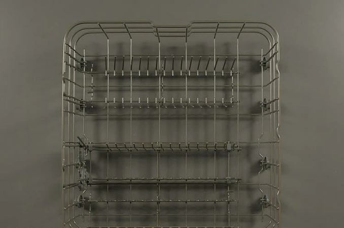 DD97-00123A