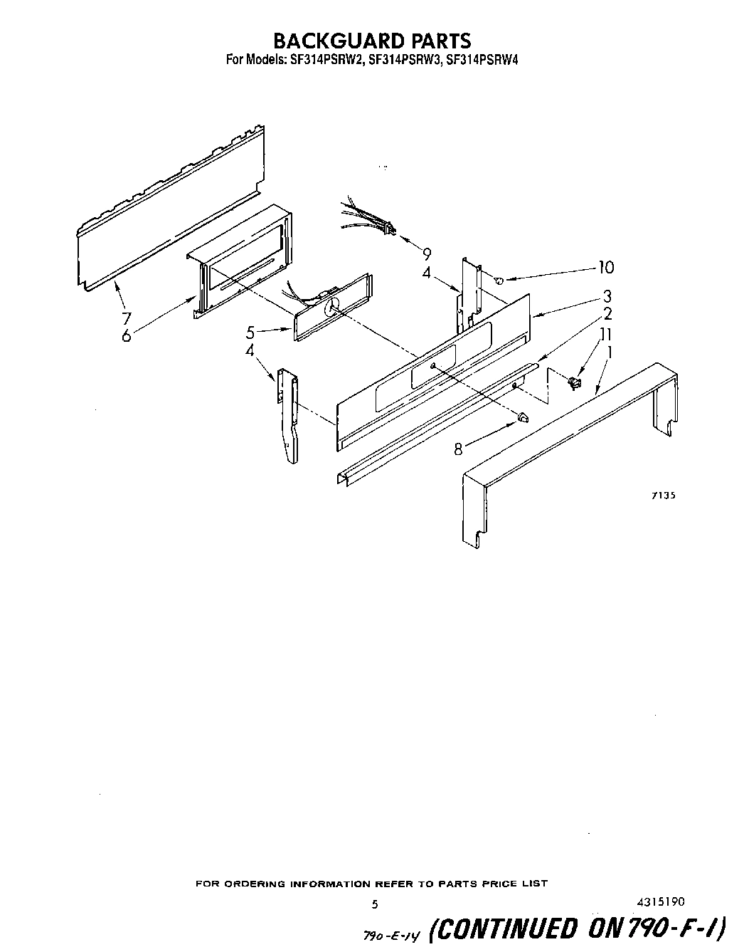 04 - BACKGUARD