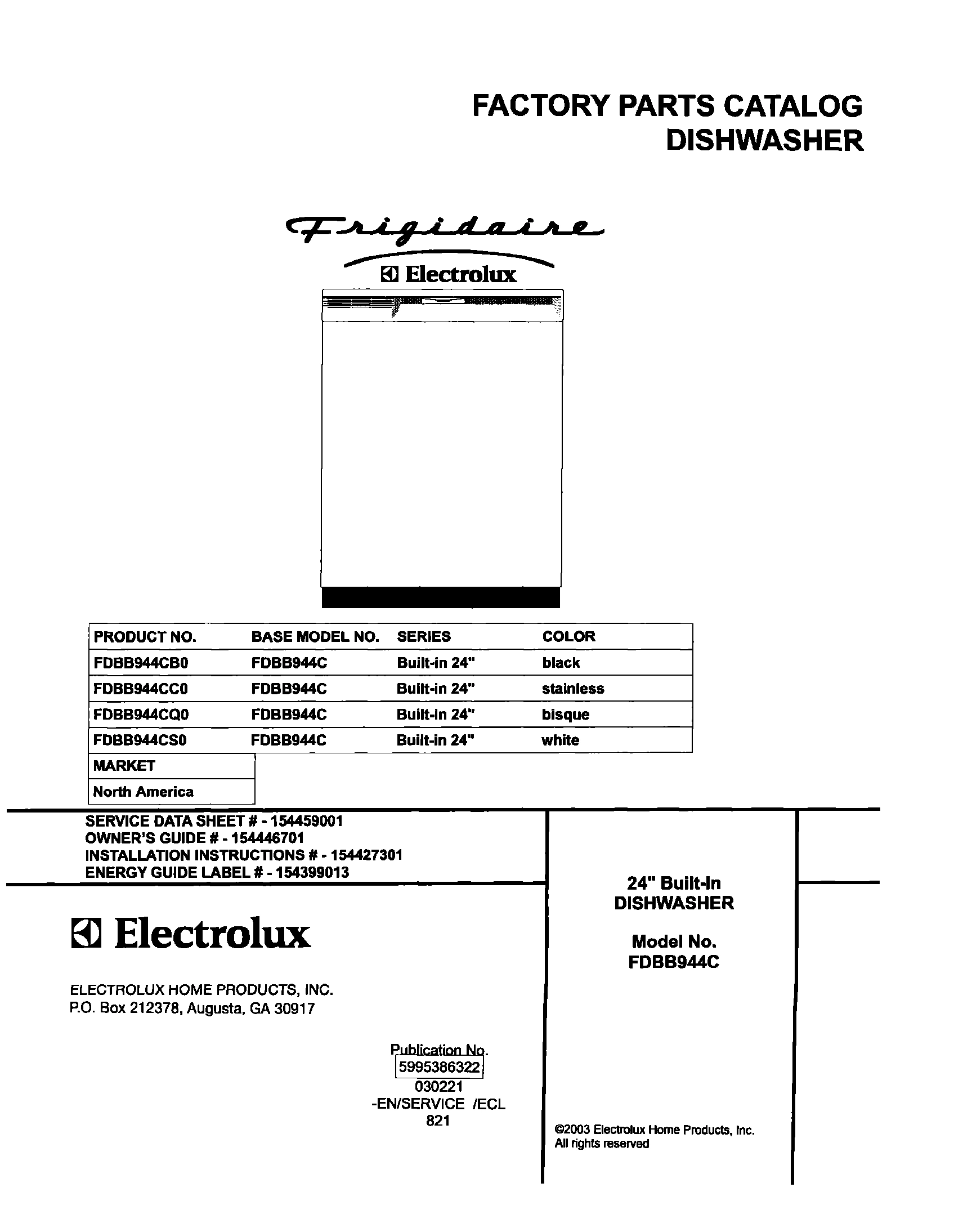 01 - COVER