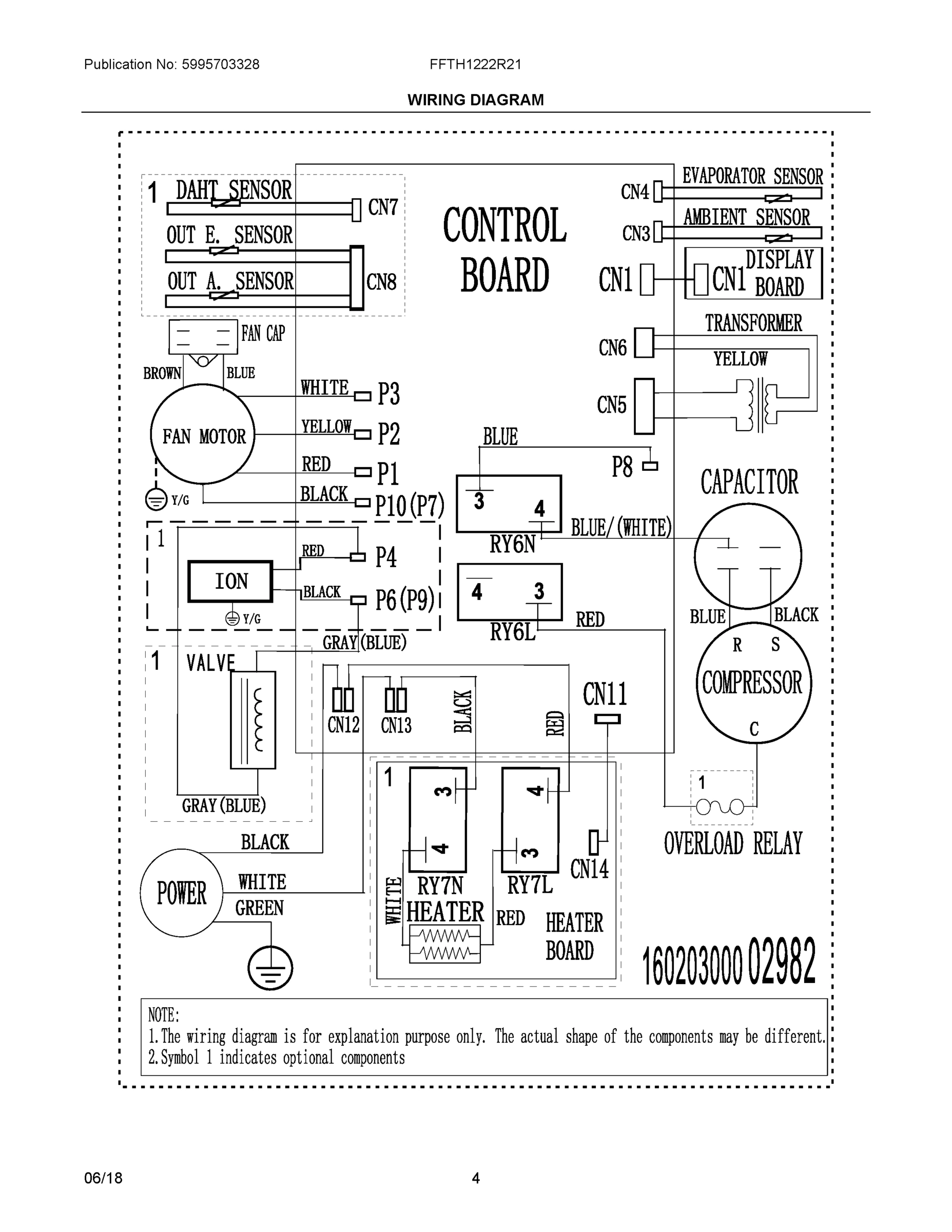03 - WIRING DIAGRAM