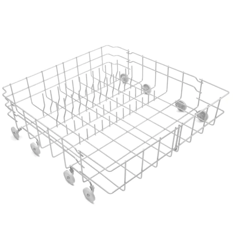 5304532969 Frigidaire Rack Assembly