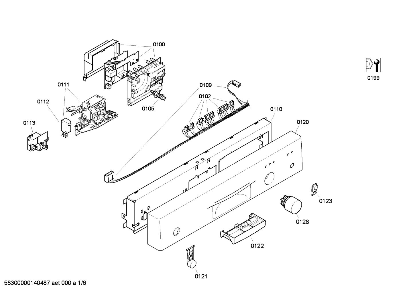 Diagram 1