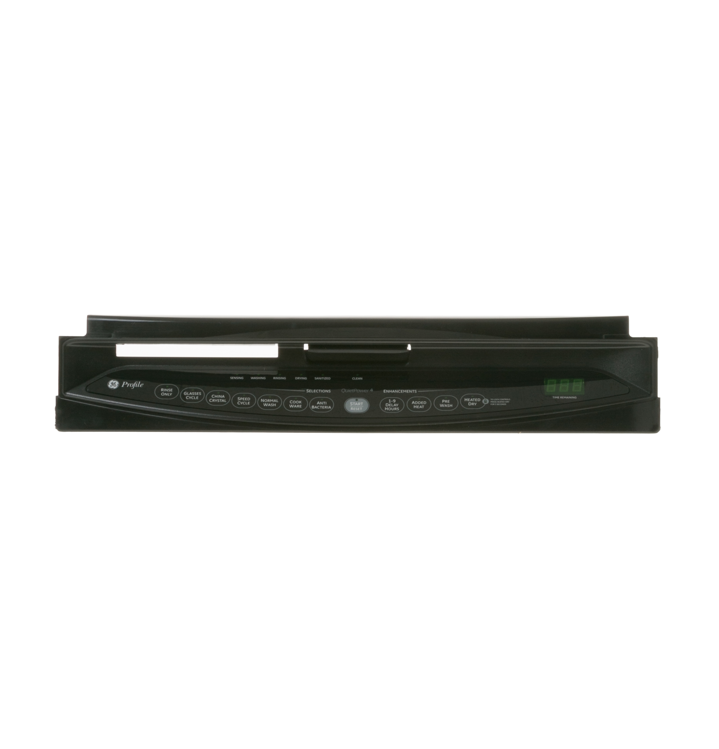 WD34X11233