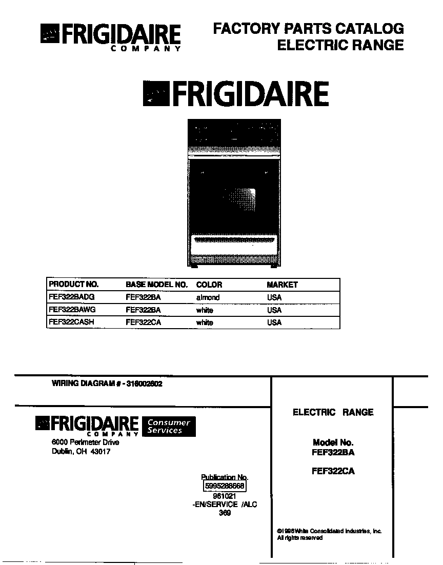 01 - COVER
