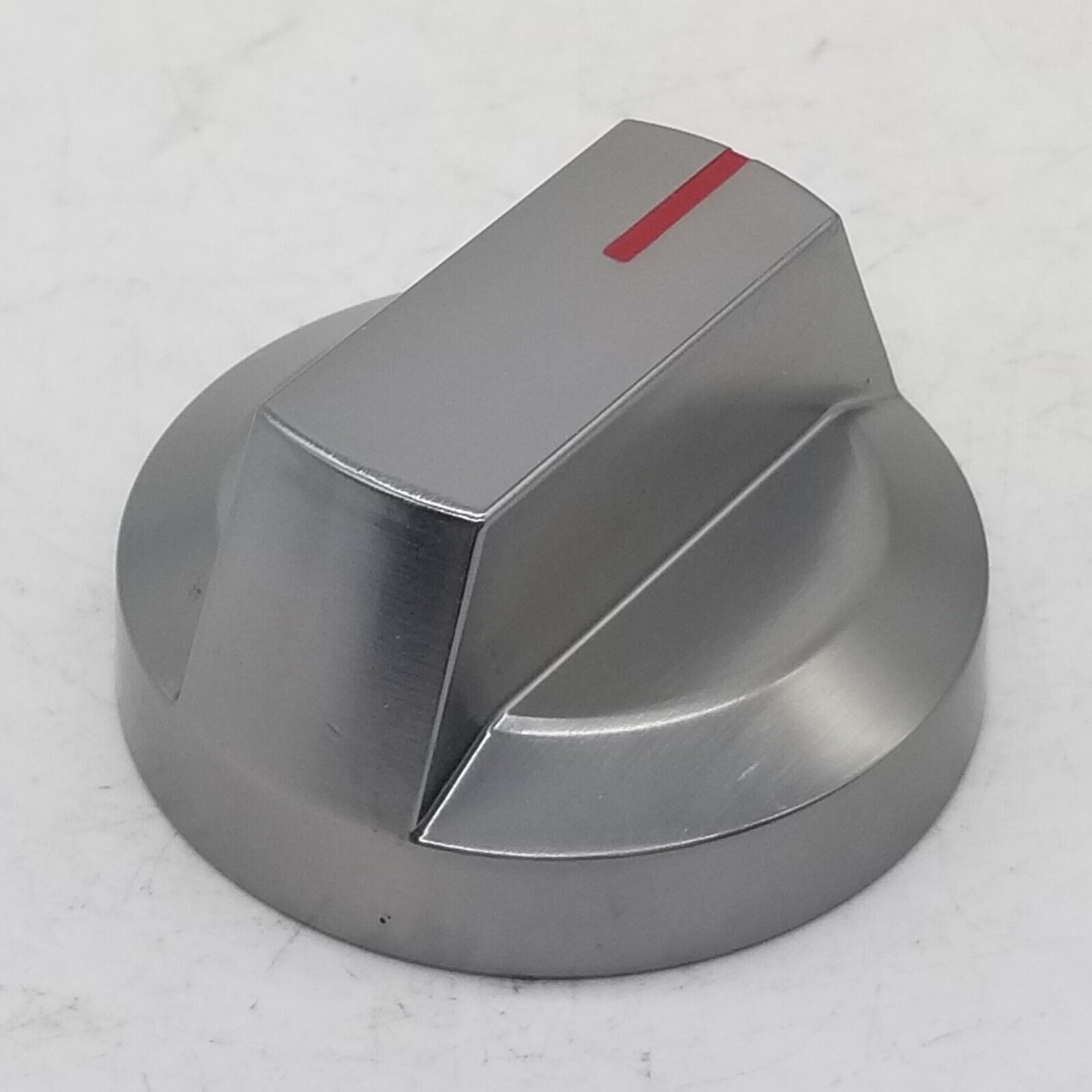 DG94-03500U