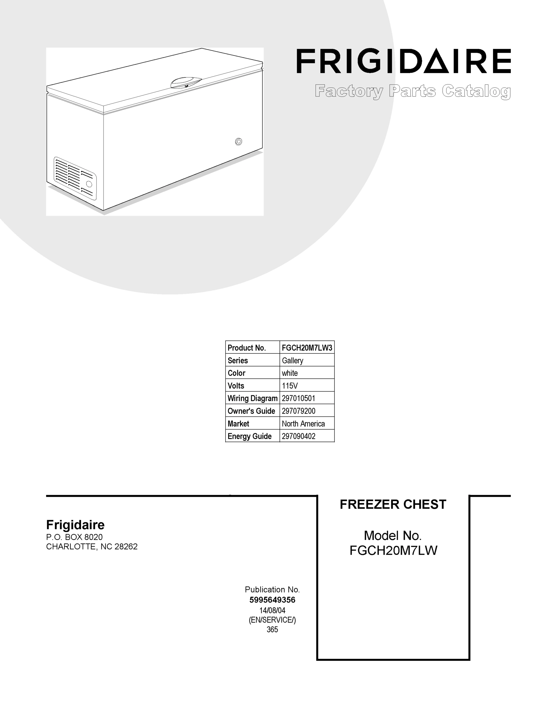 01 - COVER SHEET