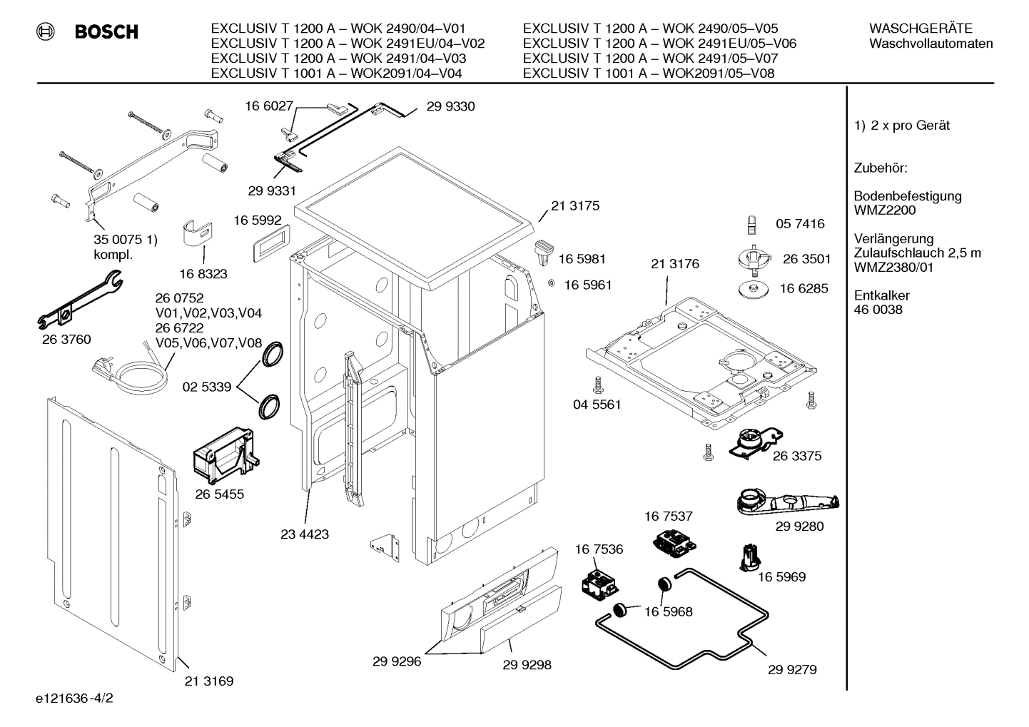 Diagram 2