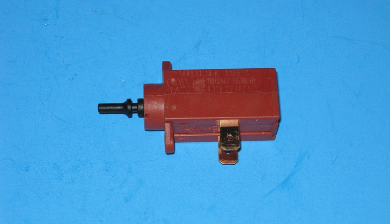 WP22002119