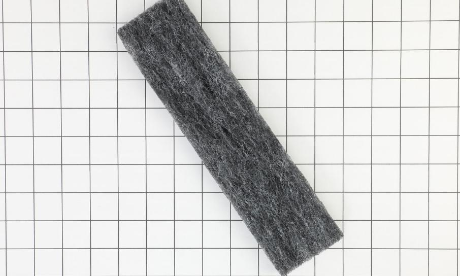 OTRFILTER1