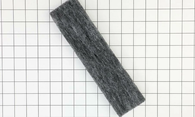 OTRFILTER1