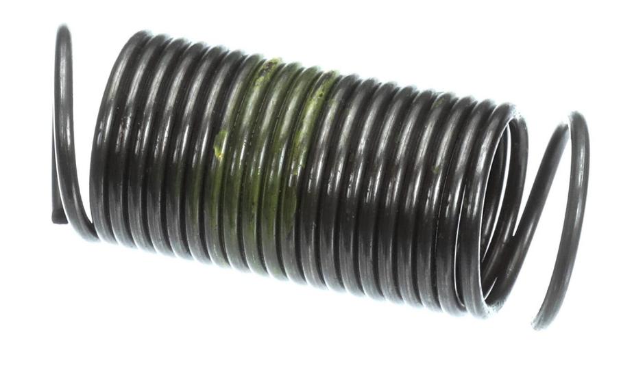 5304503732