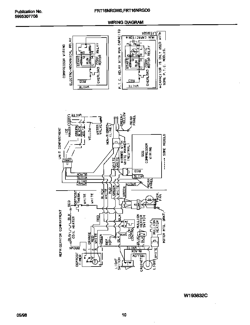 06 - WIRING DIAGRAM