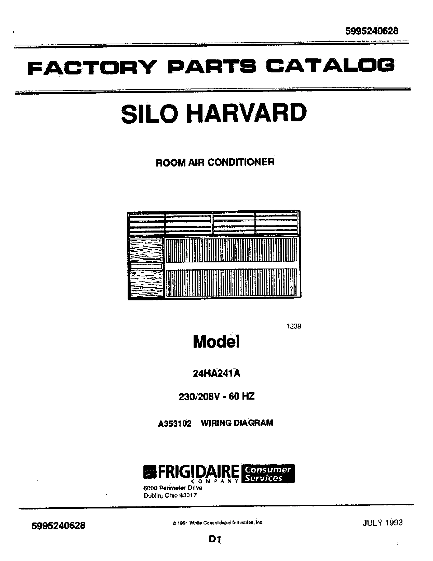 01 - COVER