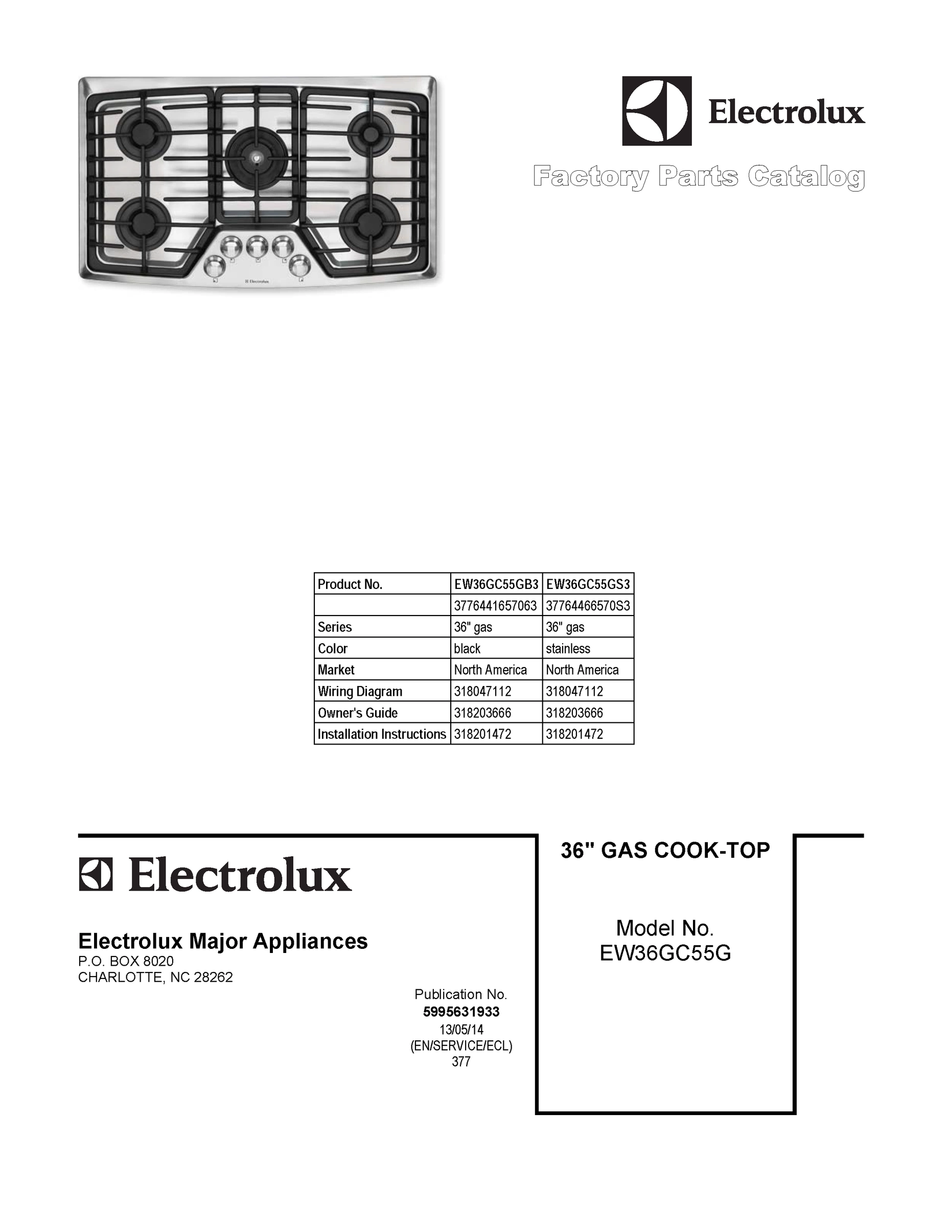 01 - COVER SHEET