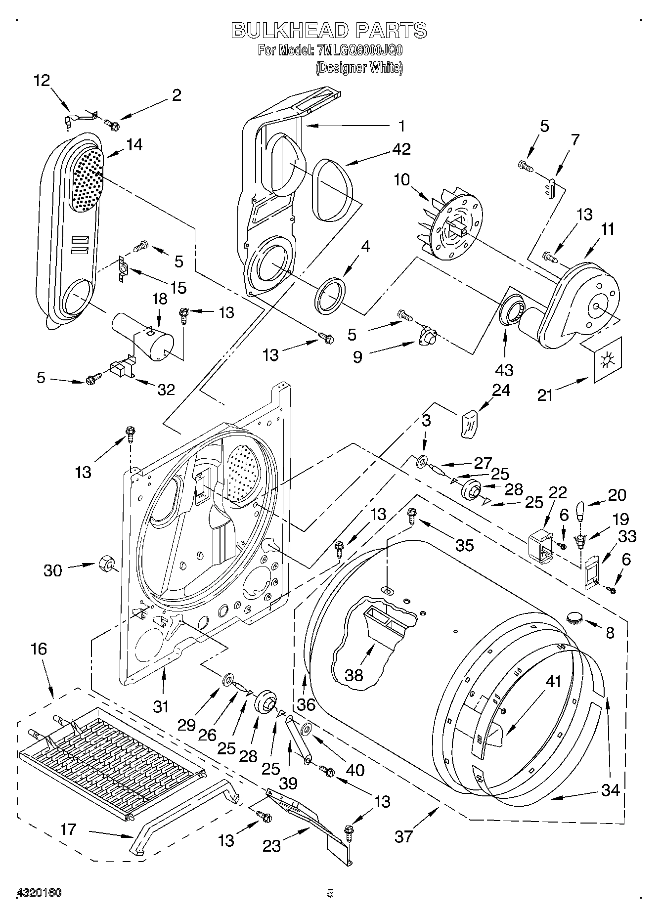 03 - BULKHEAD