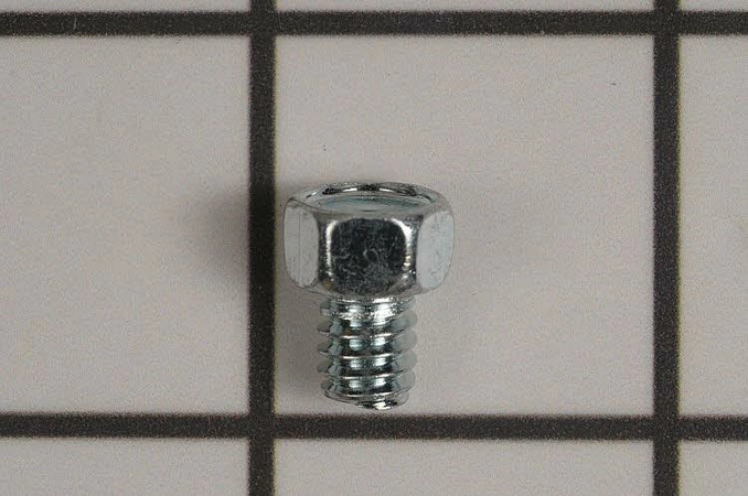 S99150536