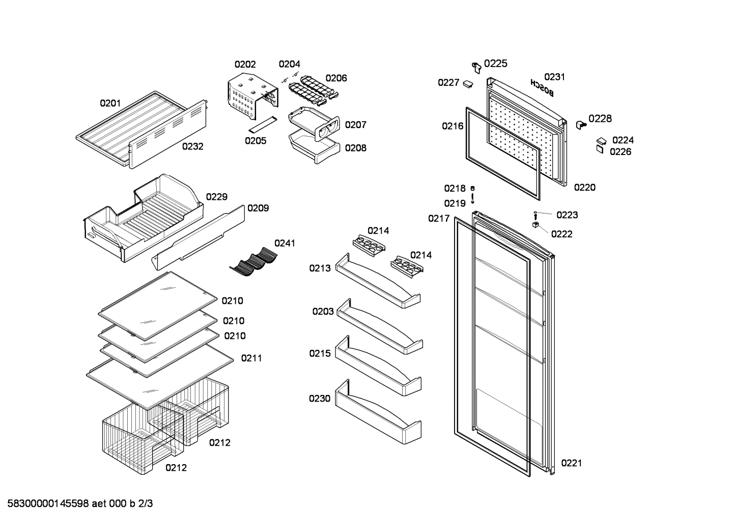 Diagram 2