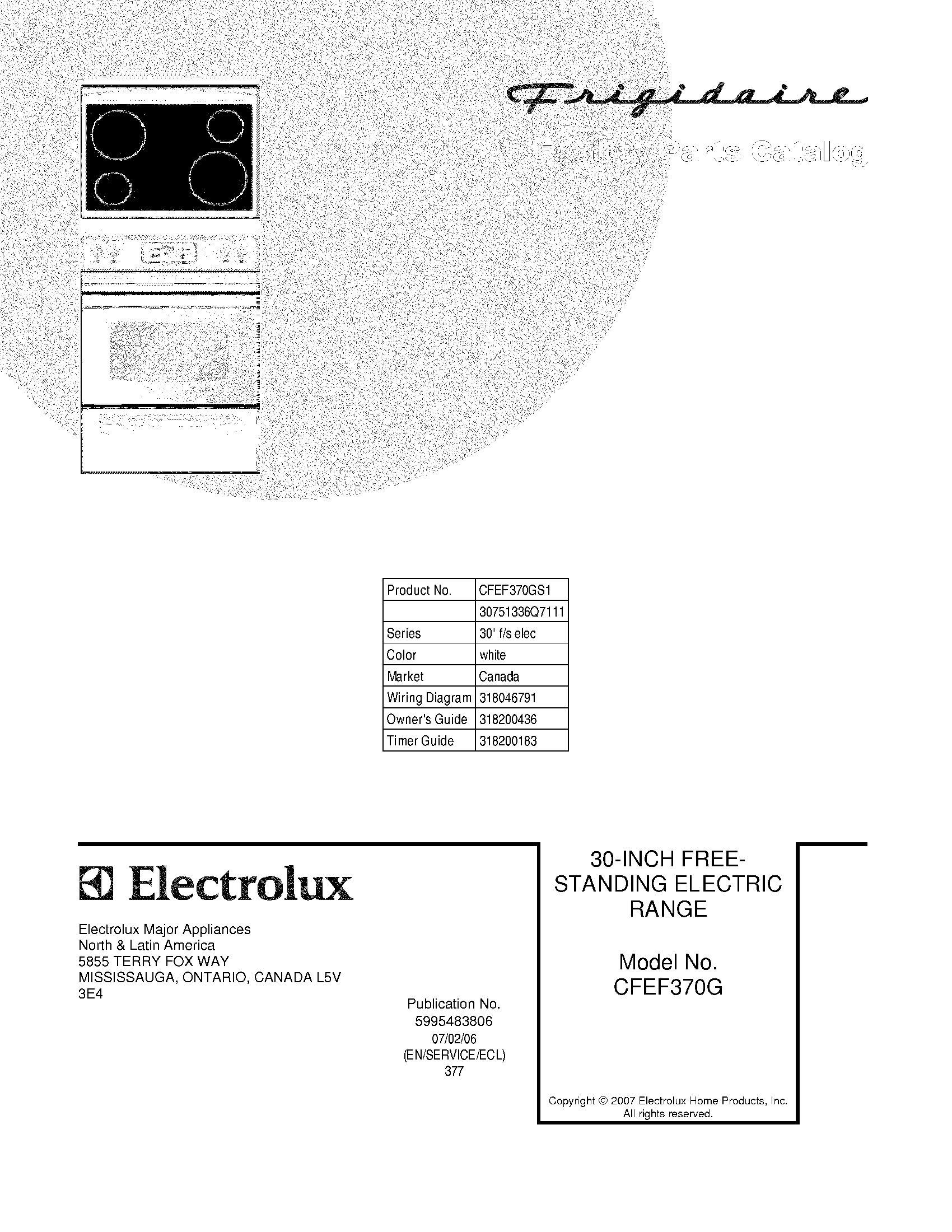 01 - COVER