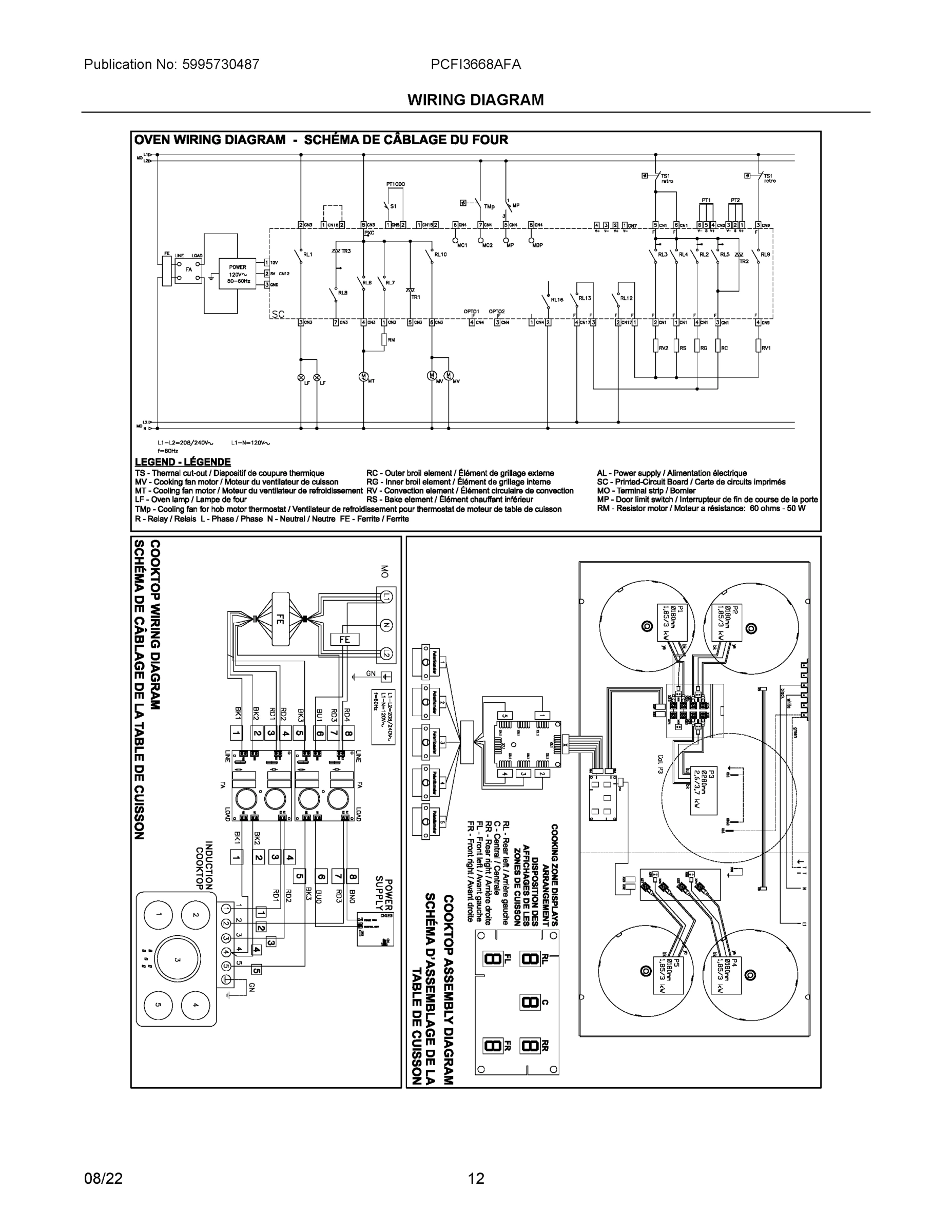 07 - WIRING DIAGRAM