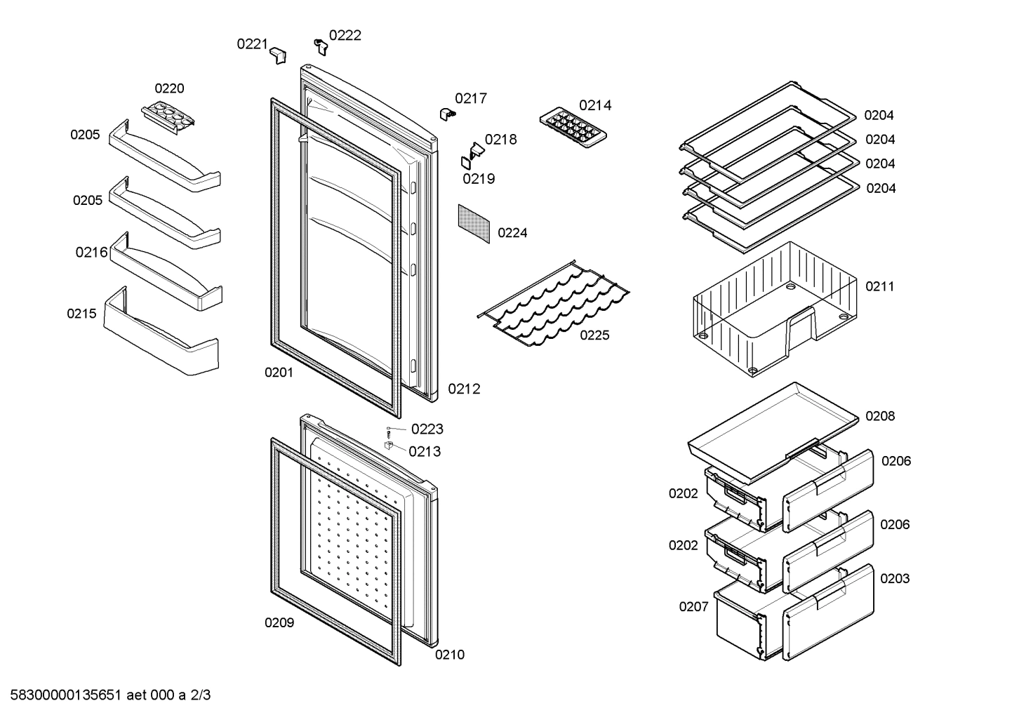 Diagram 2