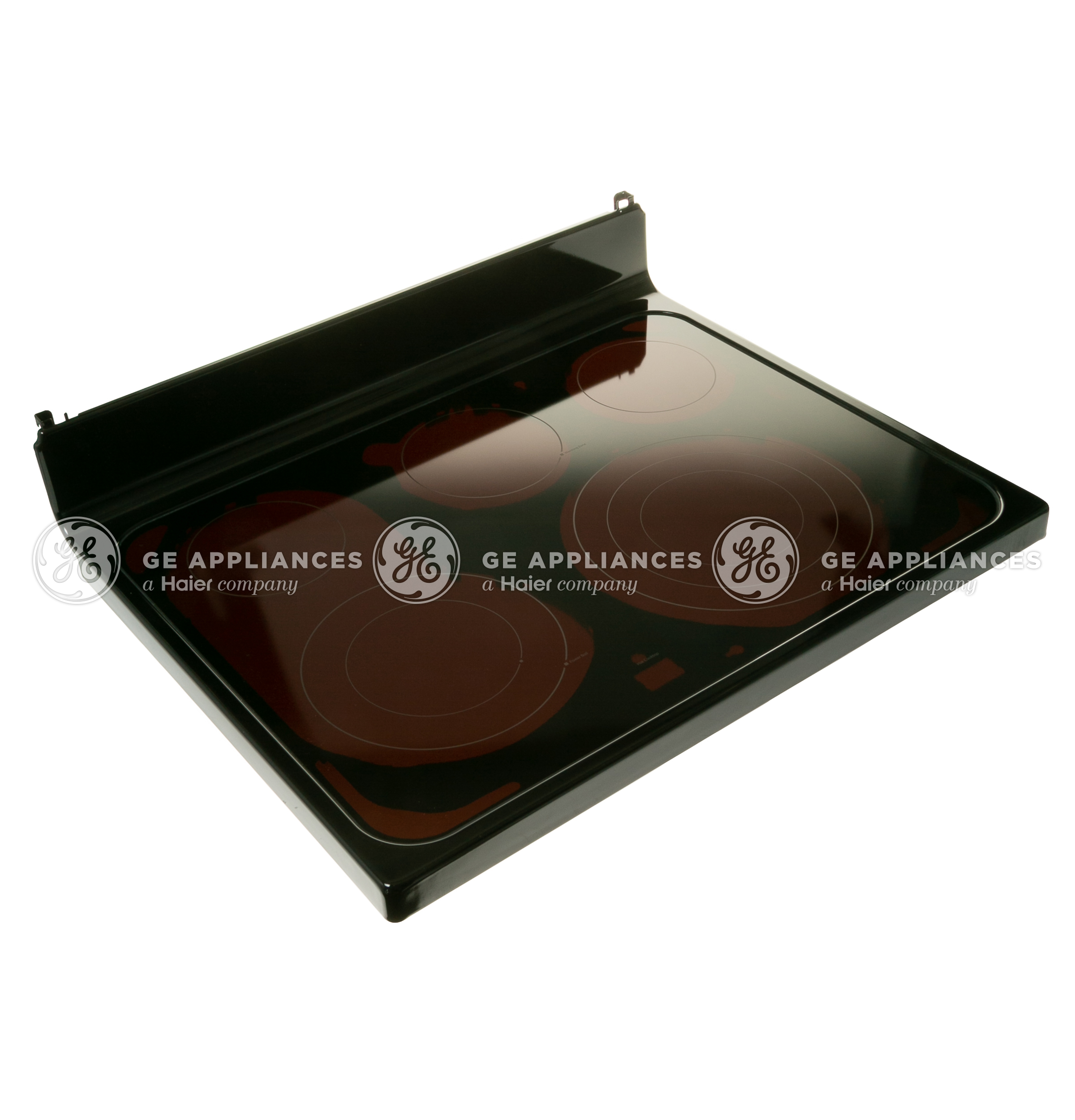 WB62X20872