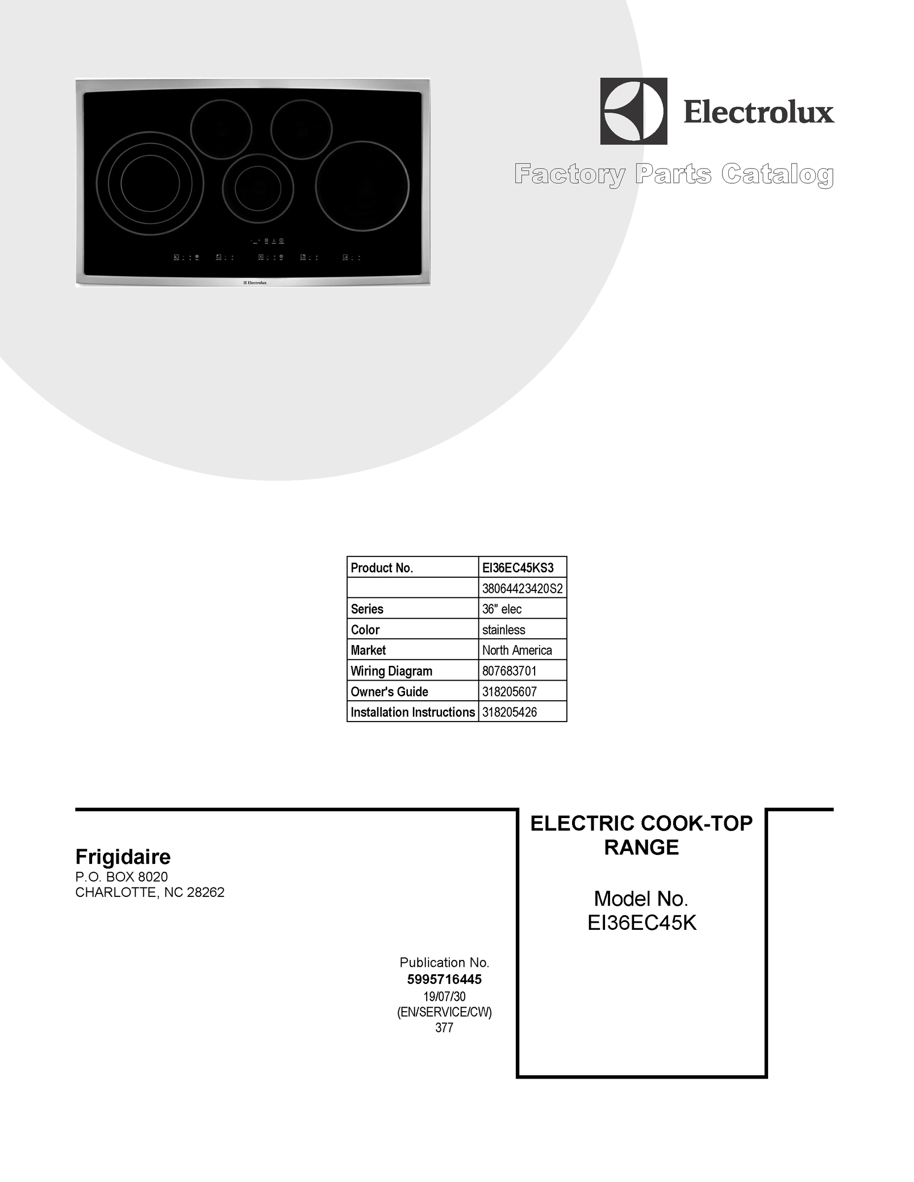 01 - COVER SHEET