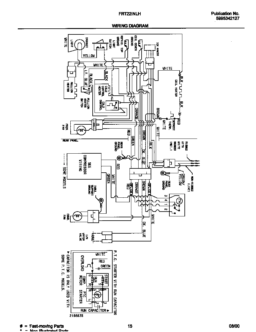08 - WIRING DIAGRAM