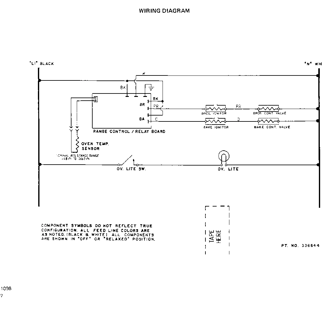 06 - WIRING DIAGRAM