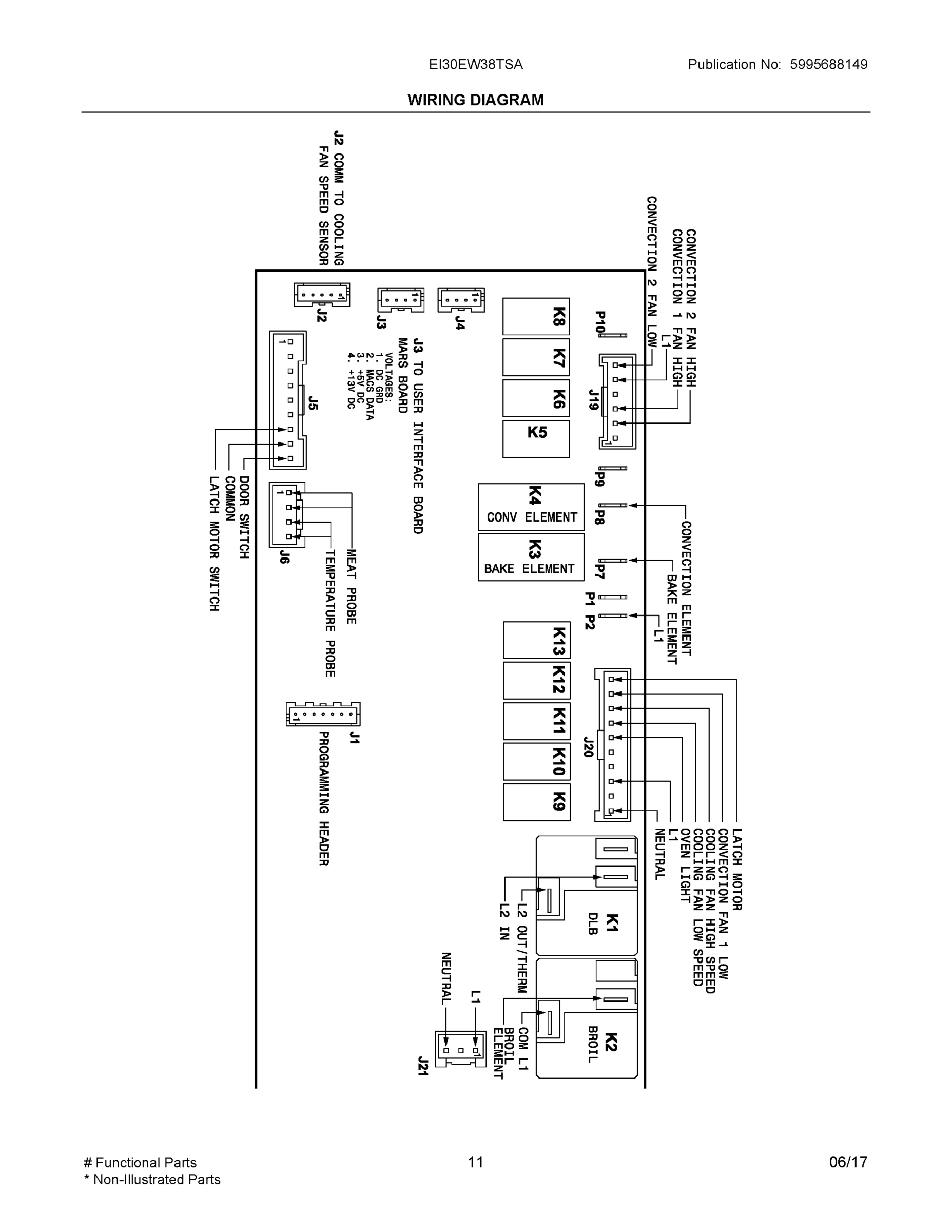06 - WIRING DIAGRAM
