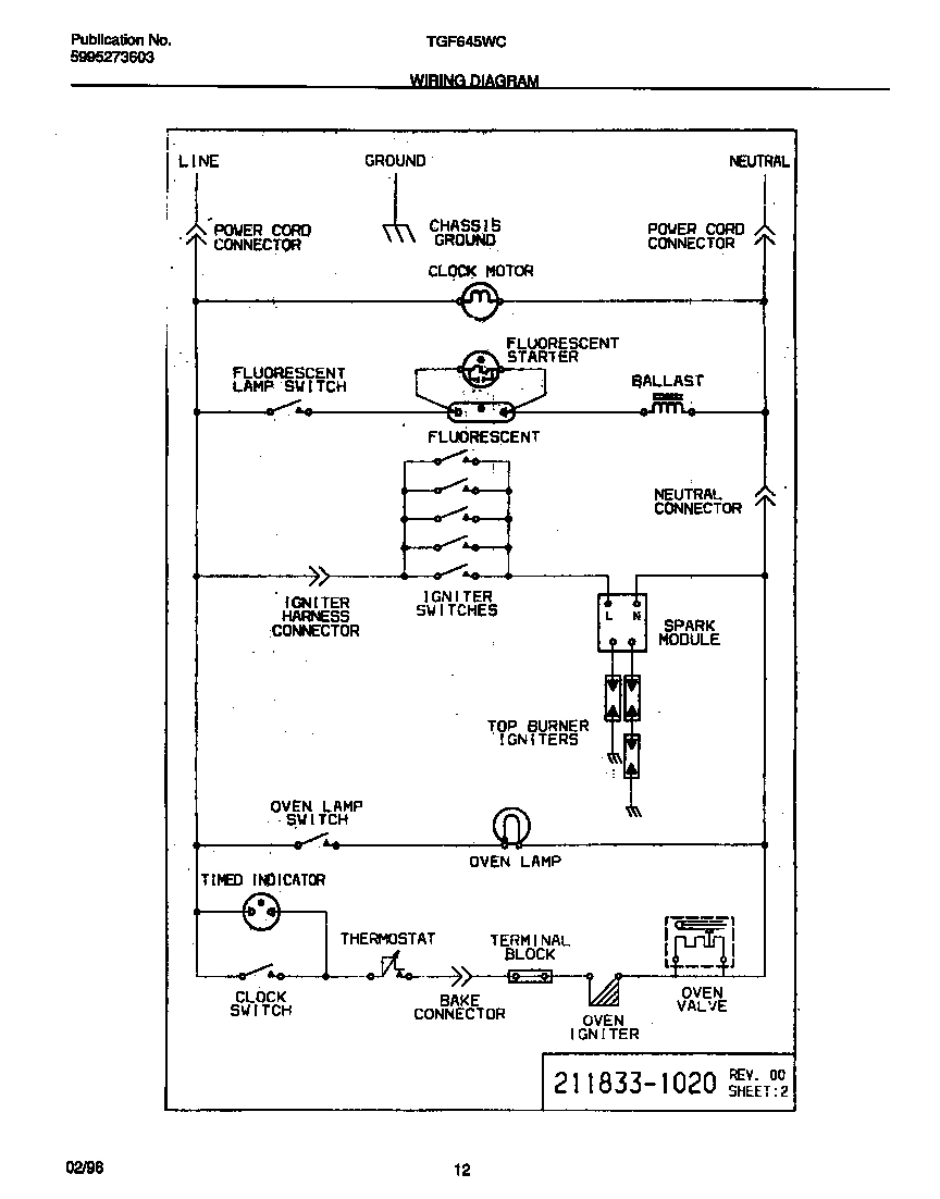 07 - WIRING DIAGRAM