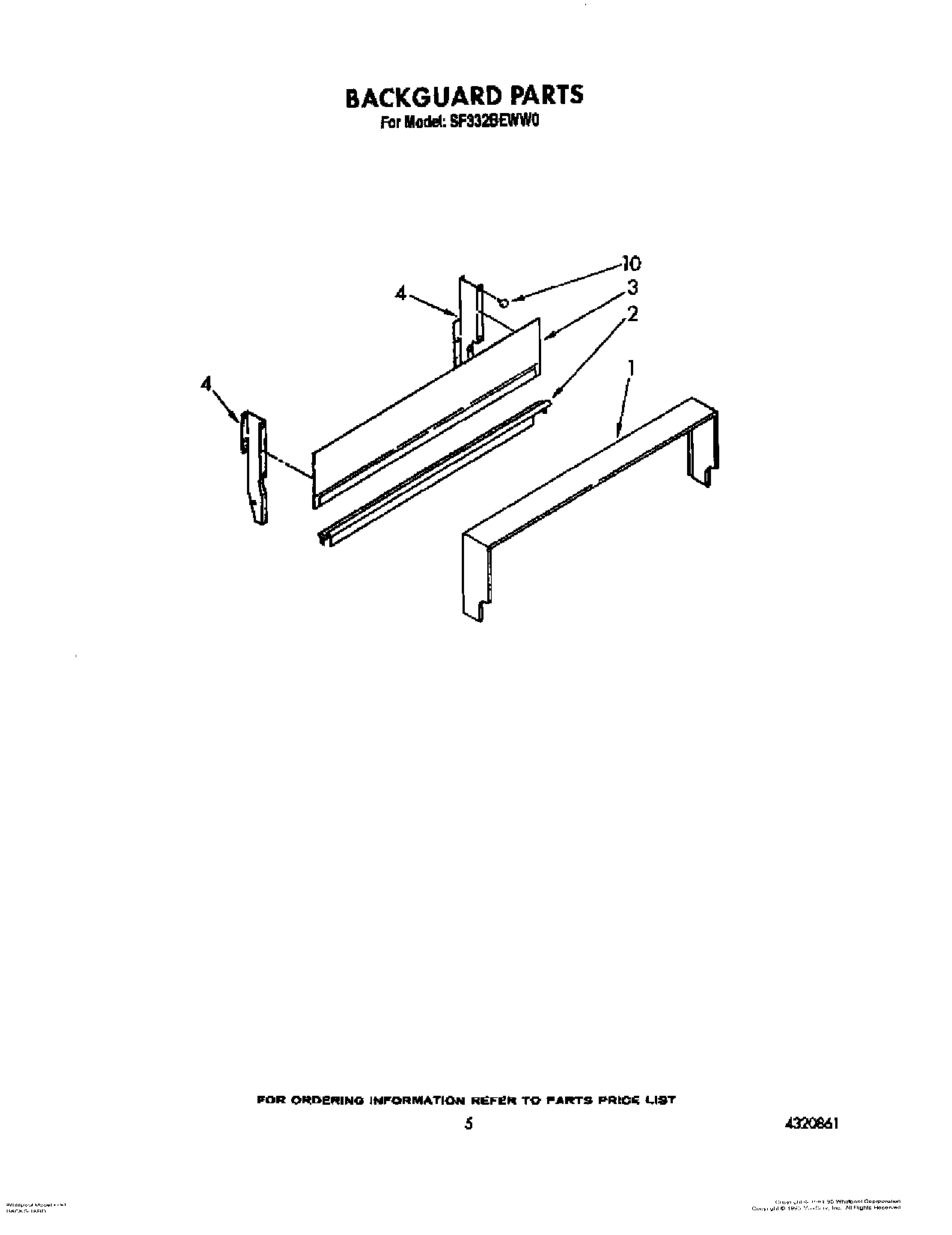 04 - BACKGUARD