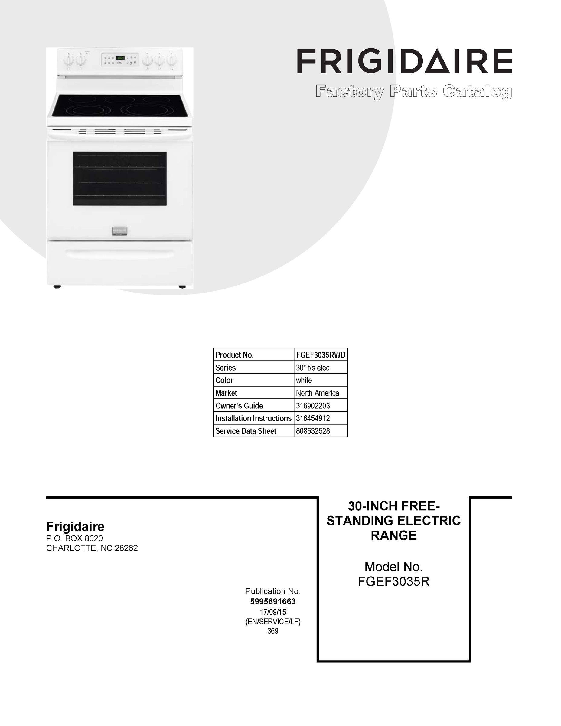 01 - COVER SHEET