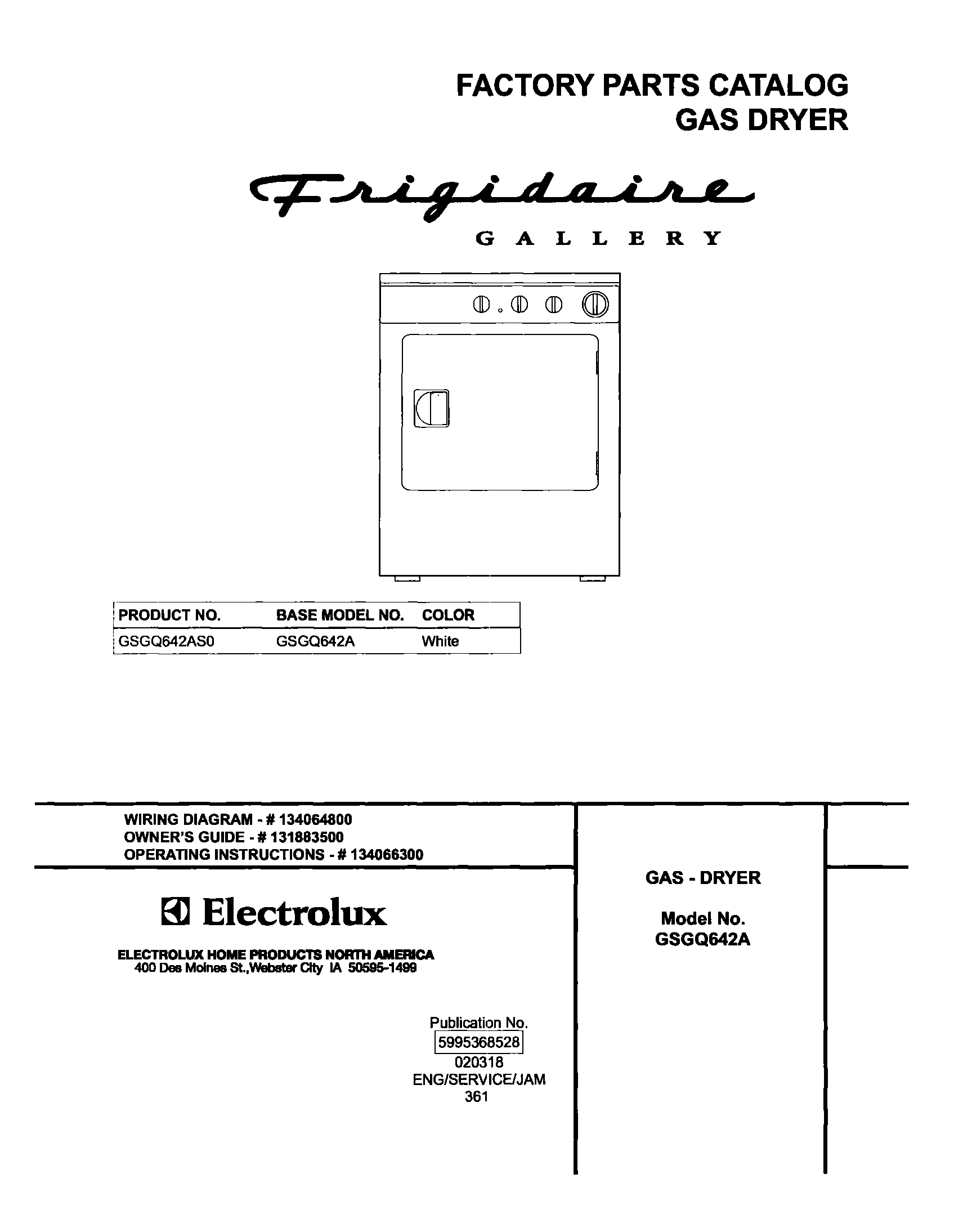 01 - COVER