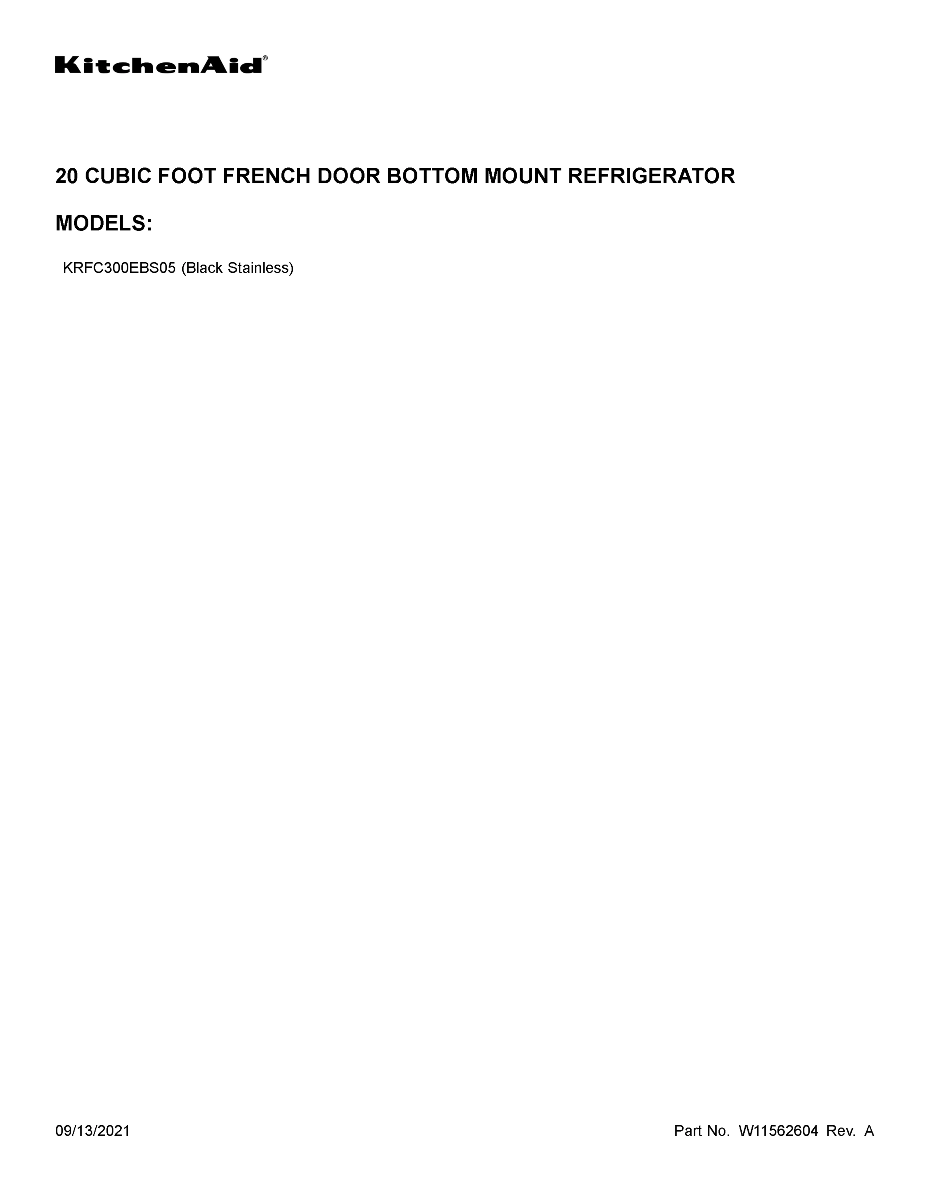 01 - COVER SHEET