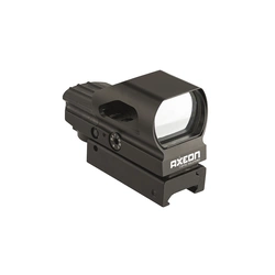 Axeon RG49