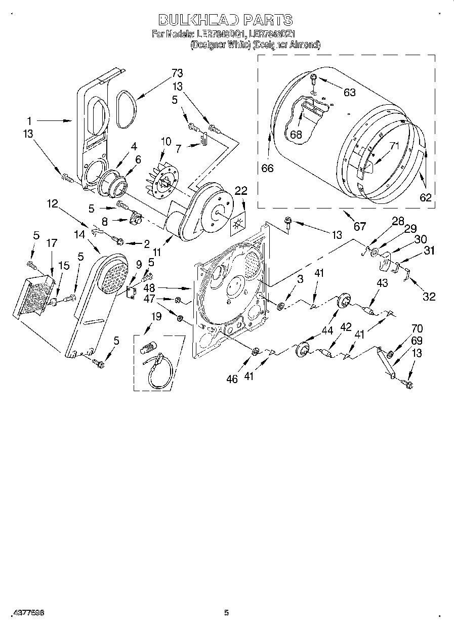 03 - SECTION