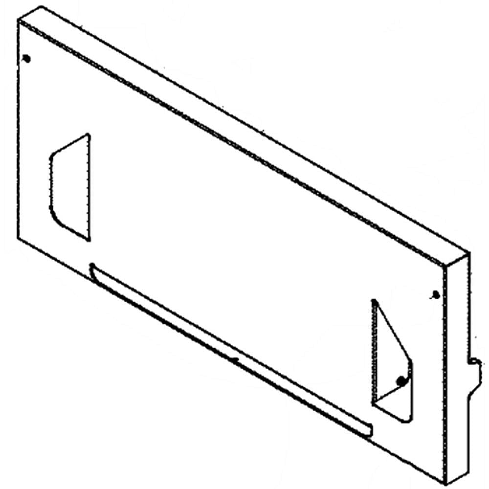 5304504259