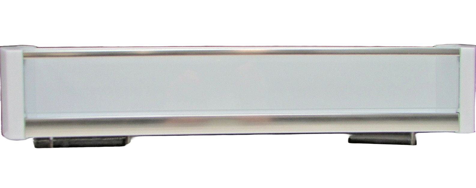 00688146