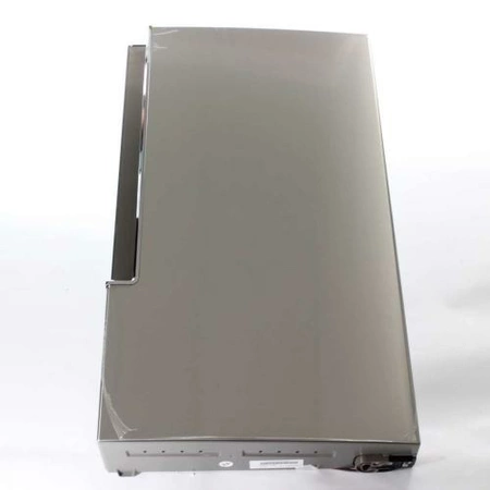 DA91-03984T