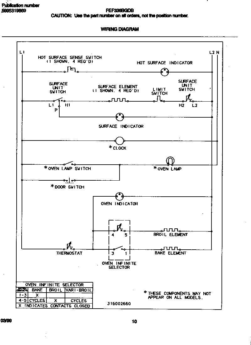 06 - WIRING DIAGRAM