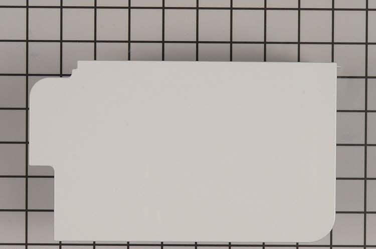W11501035