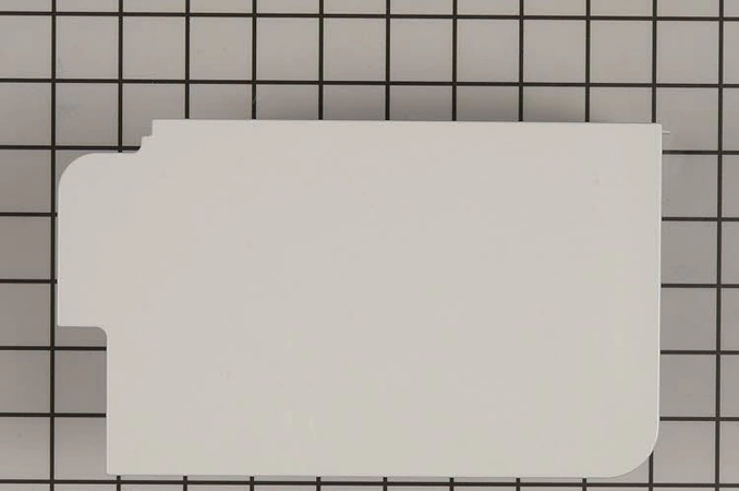 W11501035