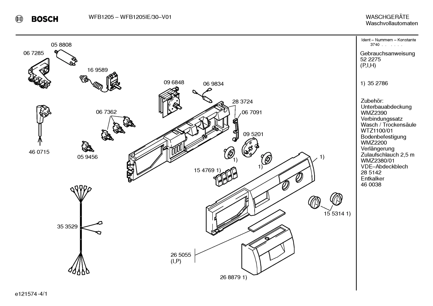 Diagram 1
