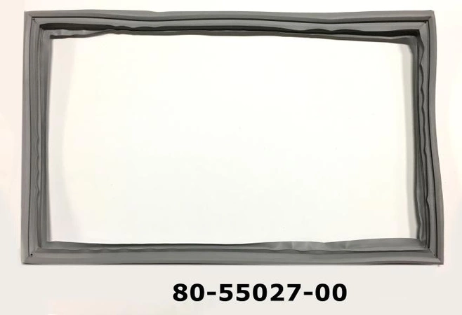 80-55027-00
